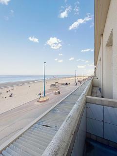 Le Phare de Clement Tout confort Vue Mer - 5