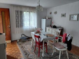 Kuca na 3km od Arandjelovca - 2