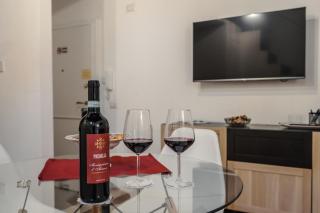 Casa Cancello - 6