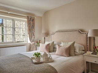 The Carrs - Pickering - 2