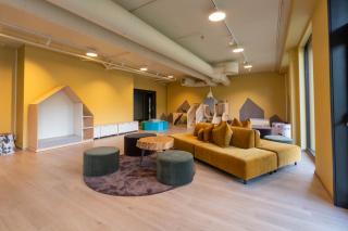 Fjellandsbyen 412 - 3