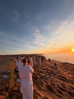 Freebirds Hostel - 1