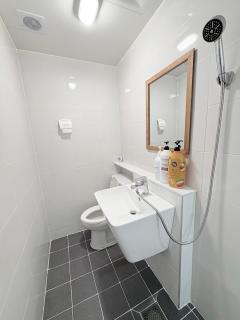 stay 42 Gwangjang - Seúl - 1