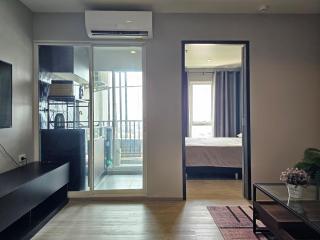 Home Away From Home MRT Bangson monthly rental - 4