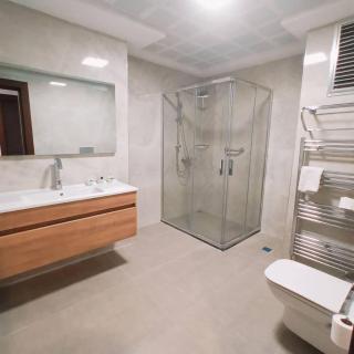 Royal Milano Hotel - 4