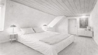 Nørby Boutique Hotel - 7