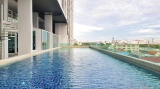 Home Away From Home MRT Bangson monthly rental - 1