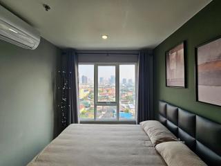 Home Away From Home MRT Bangson monthly rental - 8
