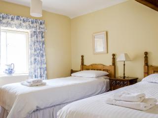 Bransdale - Pickering - 1