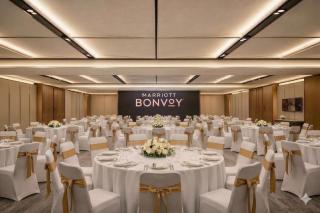 Courtyard By Marriott Tirupati - 5