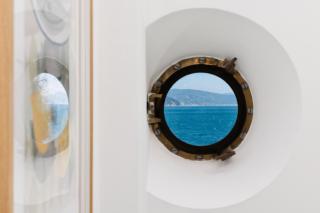 Casa Travello - Rapallo - 7