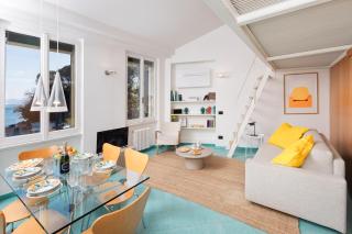 Casa Travello - Rapallo - 5