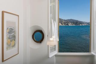 Casa Travello - Rapallo - 9