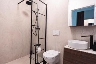 BOUL ROSU RESIDENCE free private parking - 0