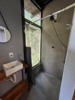 Casa Vista Igaratá - 8