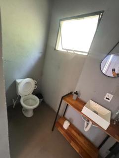 Casa Vista Igaratá - 9