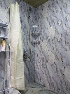 racha cozy cottage - 2