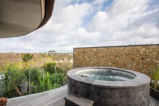 Dayu Mirah Resort - Jimbaran - 7