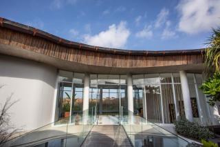 Dayu Mirah Resort - Jimbaran - 5