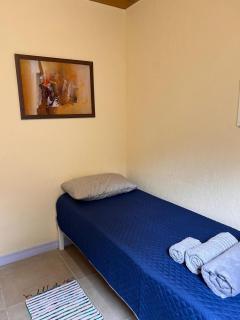 Curitiba Studios - 8