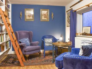 Thornlea - Cottage - 9