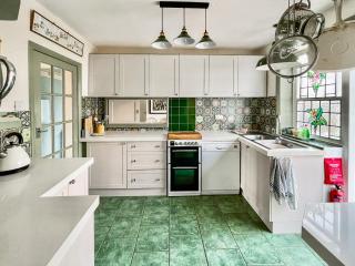 Thornlea - Cottage - 3
