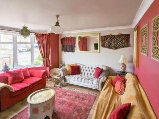 Thornlea - Cottage - 0