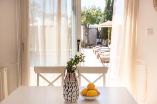 Dream SunBliss Villa - 9