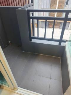 Lucky Resident Phuket With KhunBB - 1