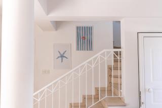 Dream SunBliss Villa - 5