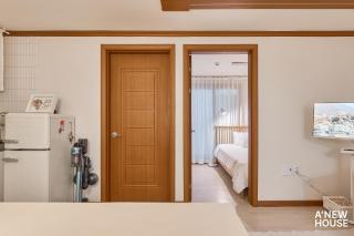 Hej Hi Home II#Lotte World Jamsil#Lotte Tower,#KSPO Dome#Sports Complex#JYP#COEX#Asan Medical Center - 3