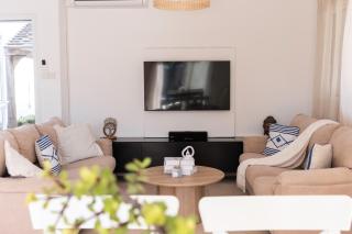 Dream SunBliss Villa - 1