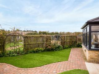 Partridge Cottage - 6