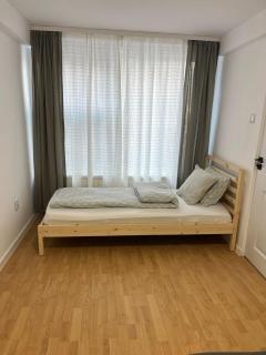 Casa Raicu - Ploieşti - 5