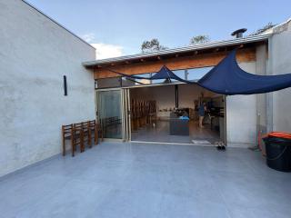 Recanto Gil Viana - 0