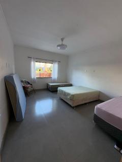 Recanto Gil Viana - 8