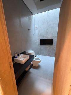 Recanto Gil Viana - 6