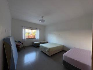 Recanto Gil Viana - 4