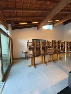 Recanto Gil Viana - 2