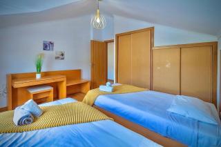 Savana-Desert-View-Apartment - 3