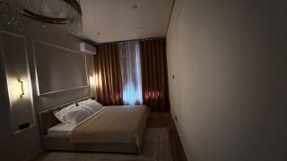 Кристалл - 7