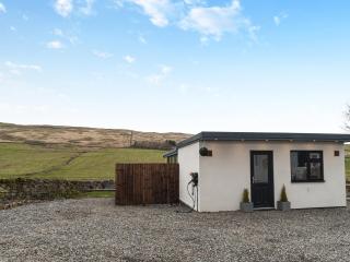 The Bunker - Uk40225 - 6