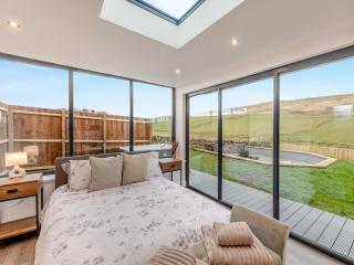 The Bunker - Uk40225 - 4