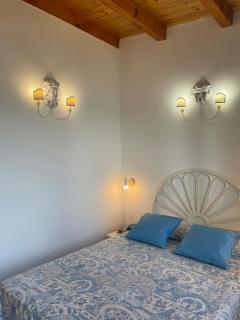 Villa Caterina-Capo di Milazzo-Direct Access to the sea - 5