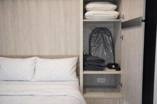 Olympus city garden - 6