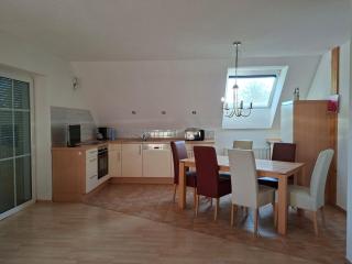 Haus Seeblick - 7