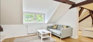 Dolce Far Niente - 6