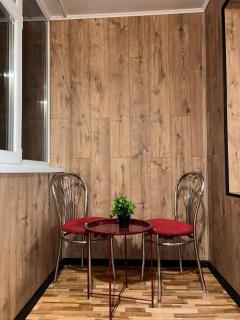 Люкс Апартаменти на Ювілейній - 9