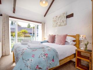 Daisy Cottage - Ukc6177 - 7