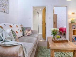 Daisy Cottage - Ukc6177 - 5